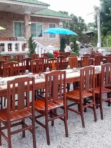 รูปภาพของโรงแรมวราภรณ์แกรนด์เม้าเท้น