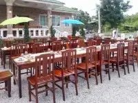 Waraporn Grand Mountain Hotel Hotels in Wang Saphung