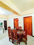 The Key Transient Hotels in Ла-Тринидад