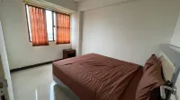 카디나 19 애비뉴 Batuceper 호텔