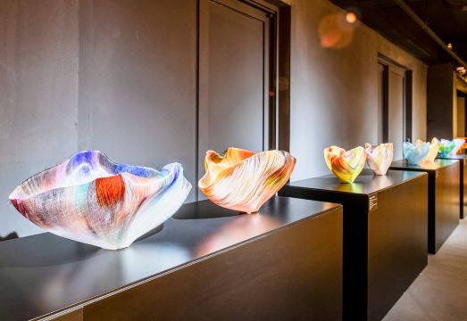 포천 아도니스호텔