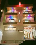 Vatavruksha Swamikrupa Residency Hotels in Akkalkot