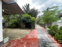 Jaffna Nest