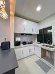 T2 House Kuantan