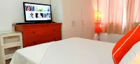 Beautiful Suria Kipark Damansara 3R2B Apartment Hotel a Batu