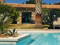Masseria Del Piano - Adults Only Hotels in Campofelice di Roccella