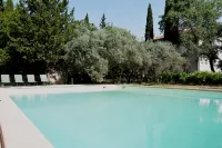 Domaine de Grand Fidele