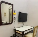 ARAU HERITAGE HOME Hotel a 