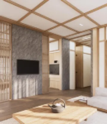 Amani Suites Yogyakarta Hotels in Yogyakarta