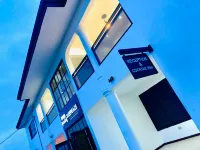 Sleepeaze Hotel Hotels in Dawhenya
