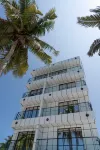 Wings by Hawks - Free Room Upgrade,30 Mints Spa, Guided Snorkeling Tour Hotel a 