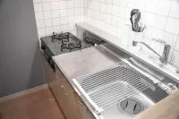 unito residence SAPPORO Toyohira 도요히라 구 호텔