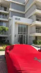 Marassi Marina VIP - Homestays