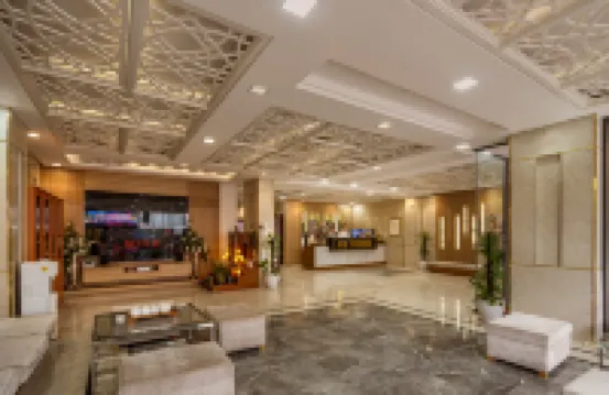 位於安海北的1卧室別墅-25平方米|帶1個獨立浴室