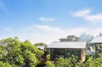 Hola Homestay Hotels in Tam Dao