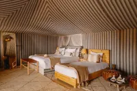 Mia Agafay Resort Hotels in Tameslouht