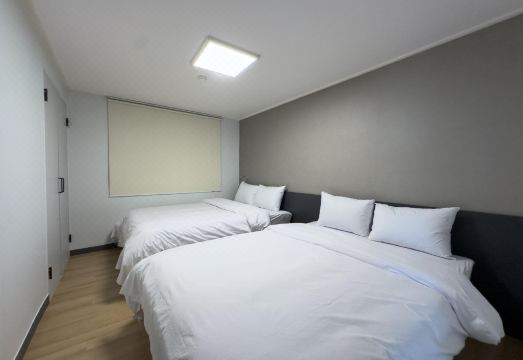 객실 내부 이미지 2