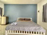 P+Plus House @Ratchaburi