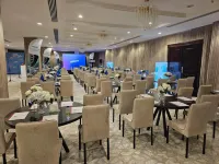 Riyadh Inn Hotel - 3-Star