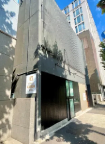 大手町かもんホテル