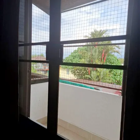 Padang Besar Border Private room & Hostel
