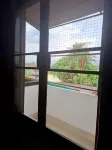 Padang Besar Border Private room & Hostel - Mountain view