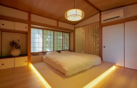 Private Resort Nao