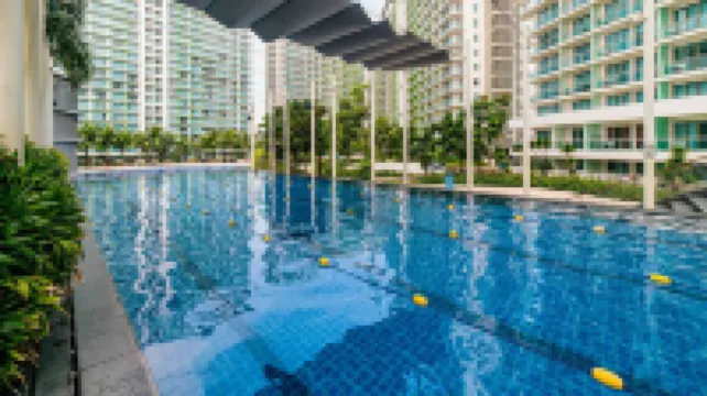 Cozy Stay at Azure w/ Wifi, PS5, TV, Karaoke, and Popcorn