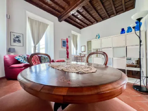 Inn Pantheon Home Hotels in 