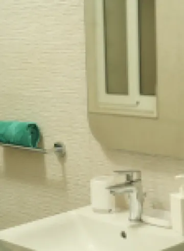 Casa Isla - 1 Bed apartment