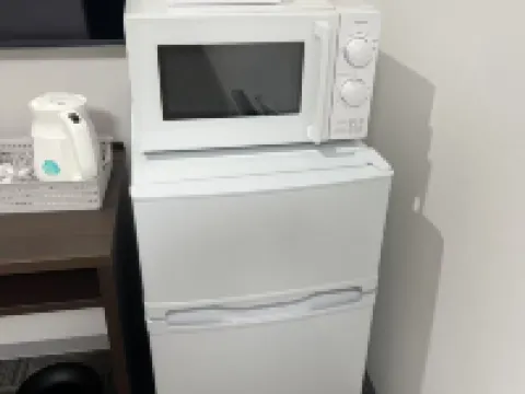 未来ホテル 伊勢崎 伊勢崎のホテル