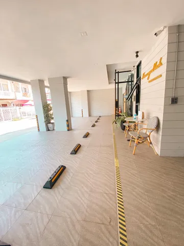 รูปภาพของลัคอีสานลอฟต์