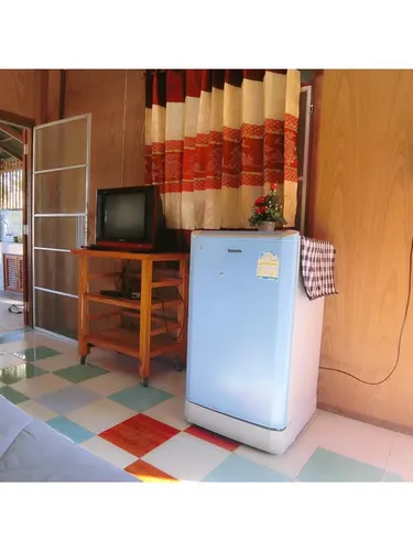 รูปภาพของPernjai Homestay บ้านคำข้อน