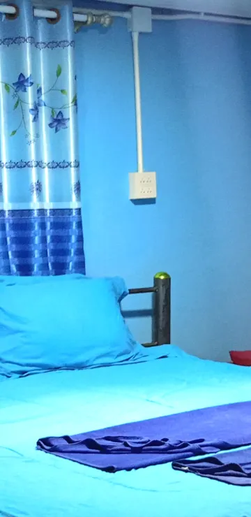 ห้องซูพีเรียร์