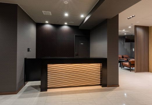 Apartment Hotel YAEZAKI