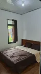 Mustika Dieng Homestay Fullhouse - 2 estrellas
