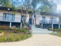 Golden Hill Villas Phú Quốc