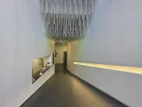 Central New street Apartment in Birmingham with Self Checkin Hotels near University of Birmingham