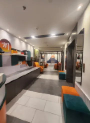 K Avenue Kota Kinabalu by Urbanaz Stay