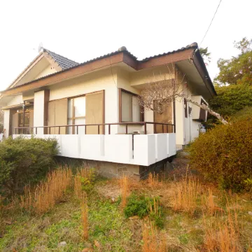 Comfort Stay Izu Peninsula