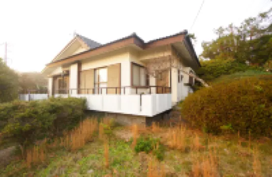 Comfort Stay Izu Peninsula