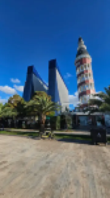 Sofie's Dreamhome at Orbi