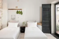 Icos Village house - Villas