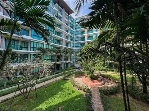 รูปภาพของWyndham Royal Lee Phuket