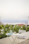 VILLA BELLA ELENA - Havudsigt