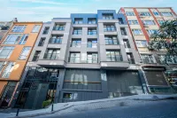 Hay Residence - Condos