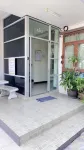 Thitikarn Apartment