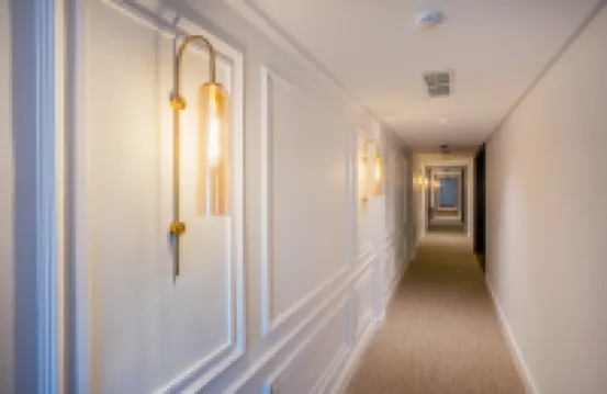 PETIT PALACE SUITES HOTEL
