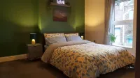 Luxury House Near City Center Hospital & Superstore Hotels in 