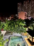 Garden House NhaTrang -  Holiday Villas